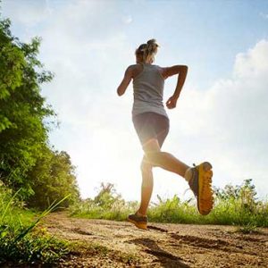 Deporte